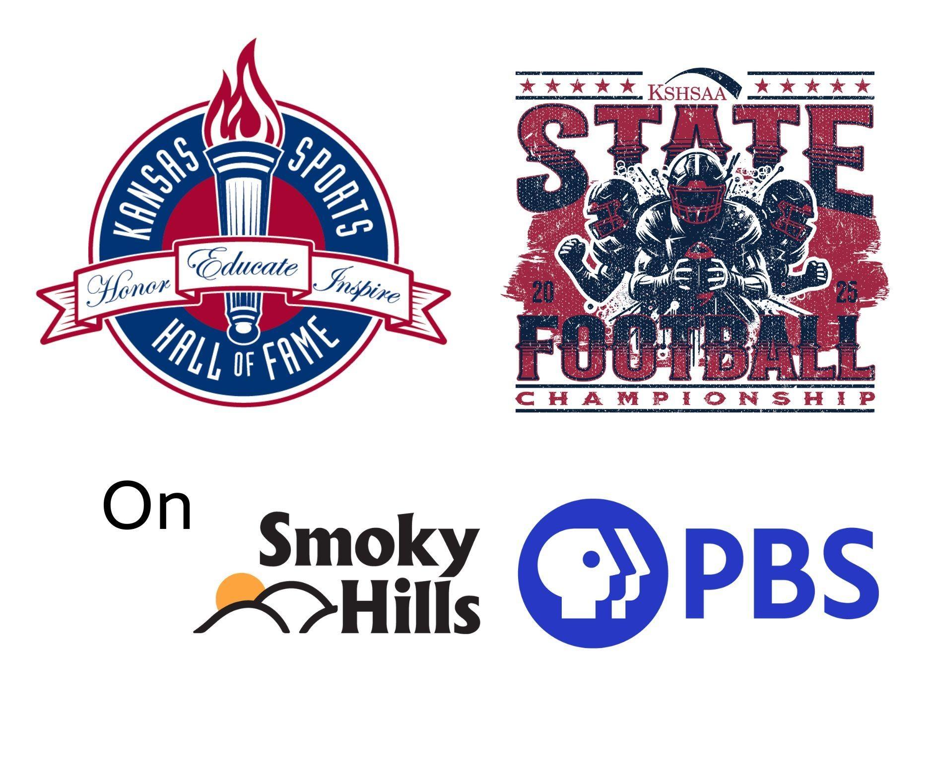 Sports by Smoky Hills PBS