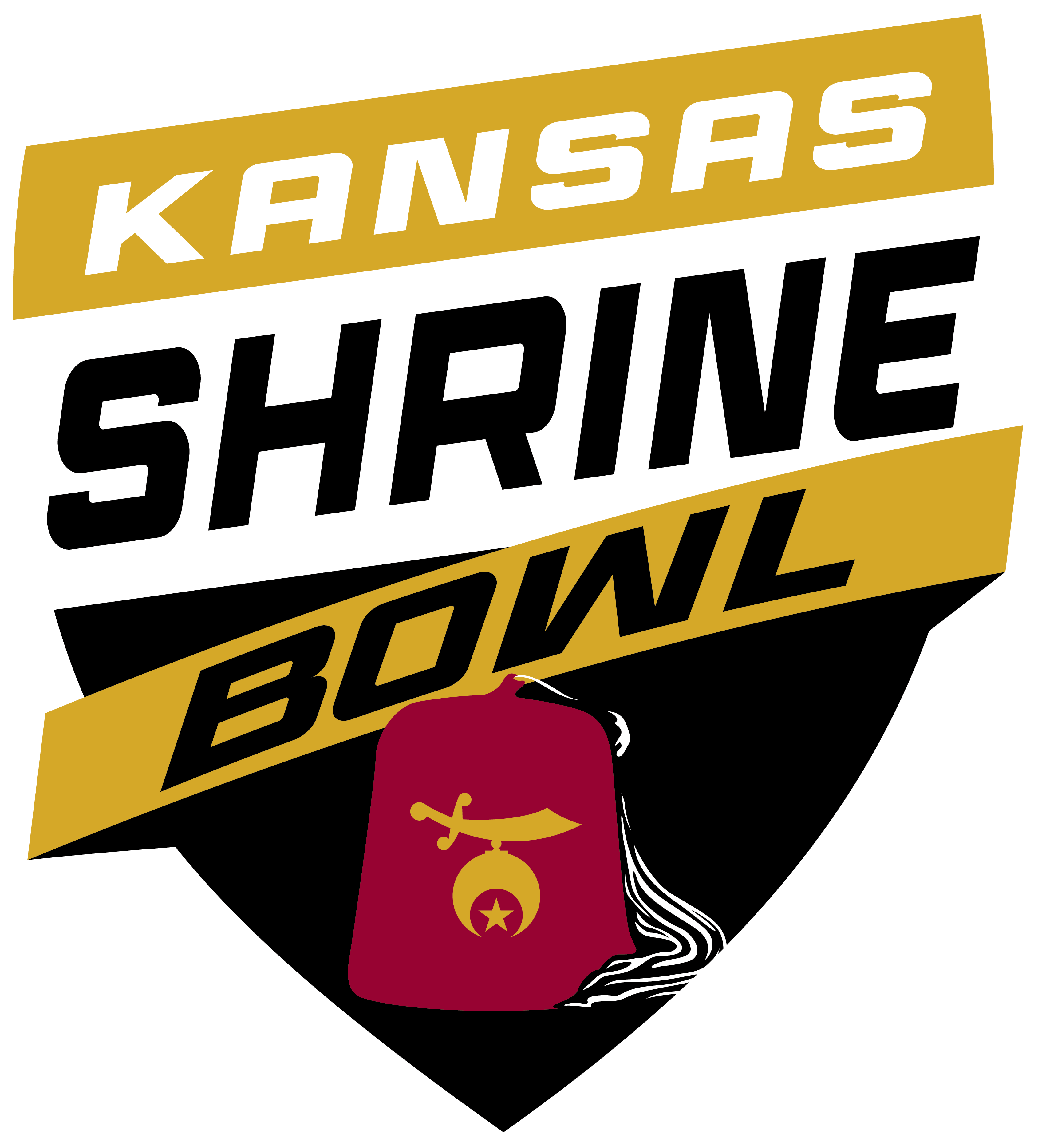 Kansas Shrine Bowl