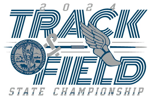 2024 Track & Field State Championship
