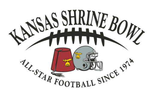 Kansas Shrine Bowl