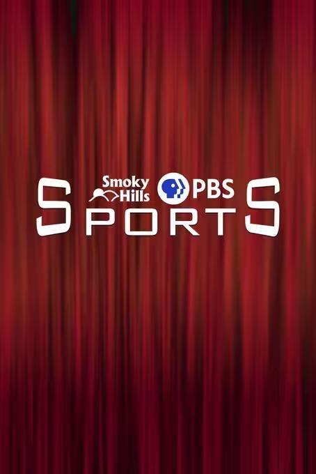 Sports by Smoky Hills PBS