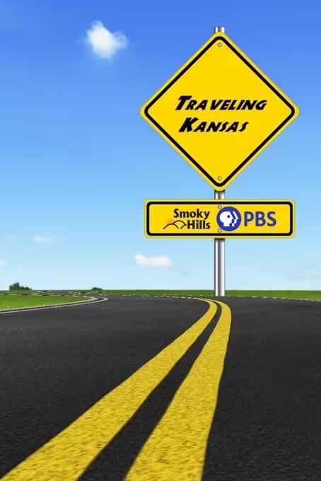 Traveling Kansas