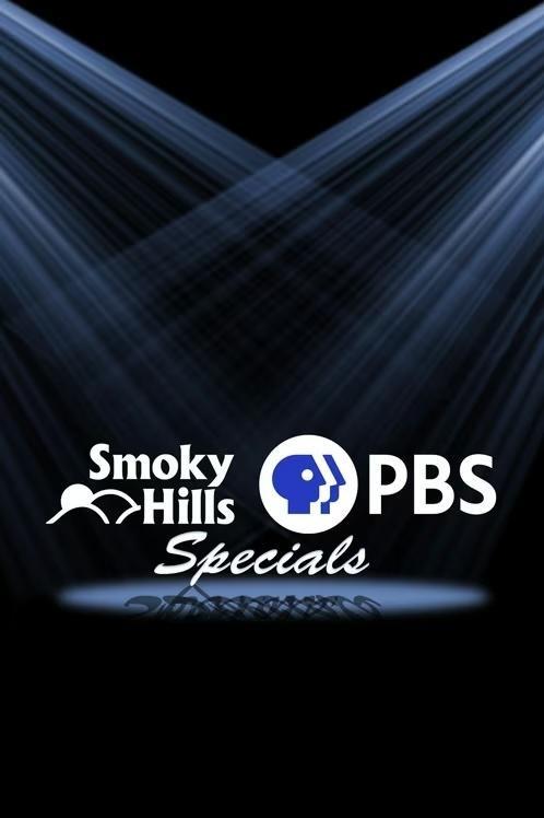 Smoky Hills PBS Specials