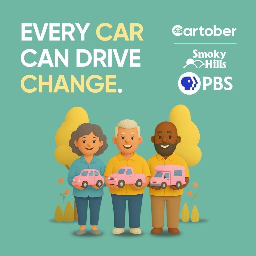 Cartober