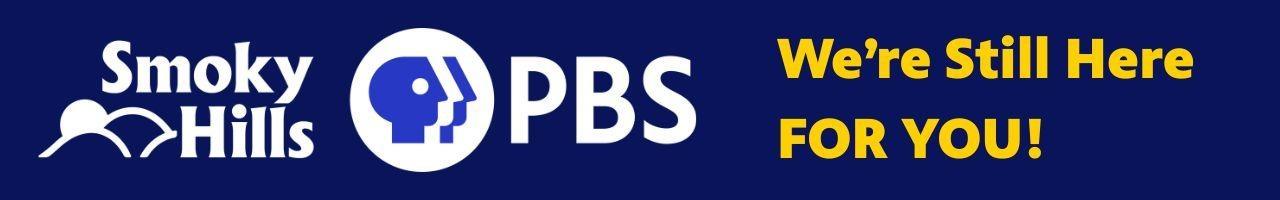 We're Still Here For You!