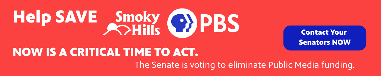 Help Save SHPBS