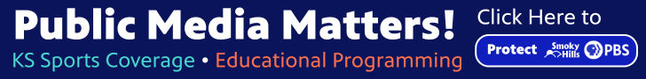 Public Media Matters - Protect Smoky Hills PBS