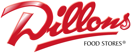 Dillons Rewards Program