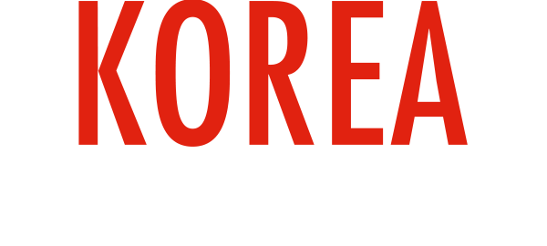 KOREA: The Never-Ending War