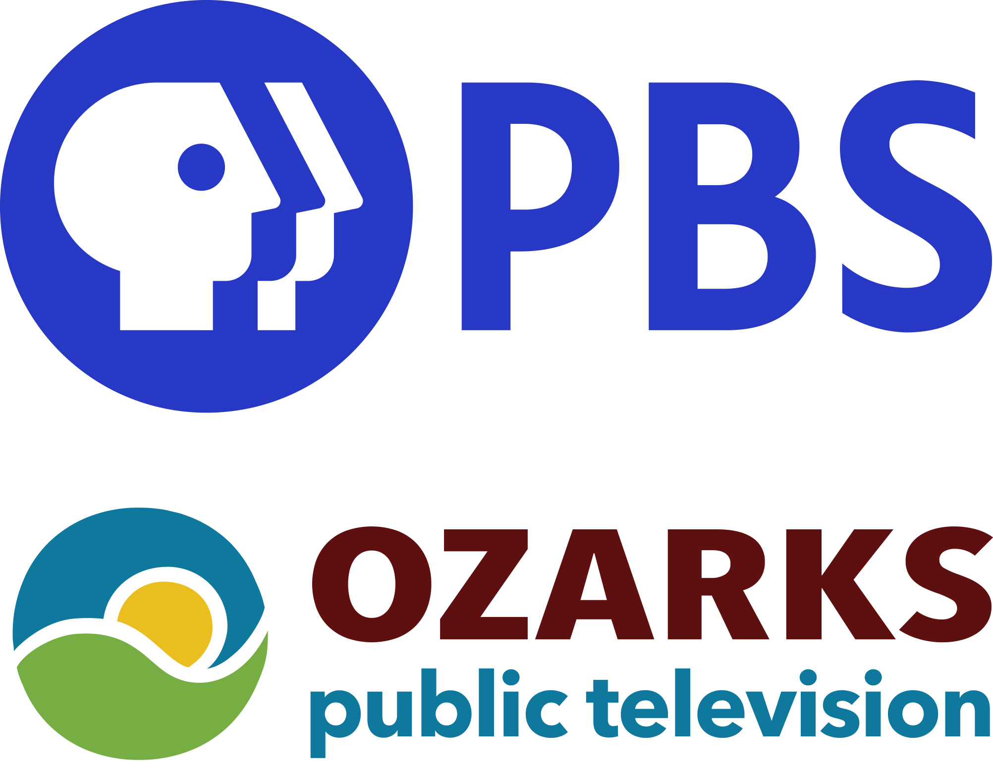 Ozarks Public Television