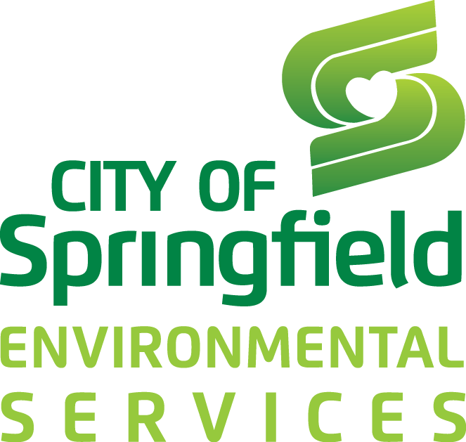 City of Springfield Environmental Services