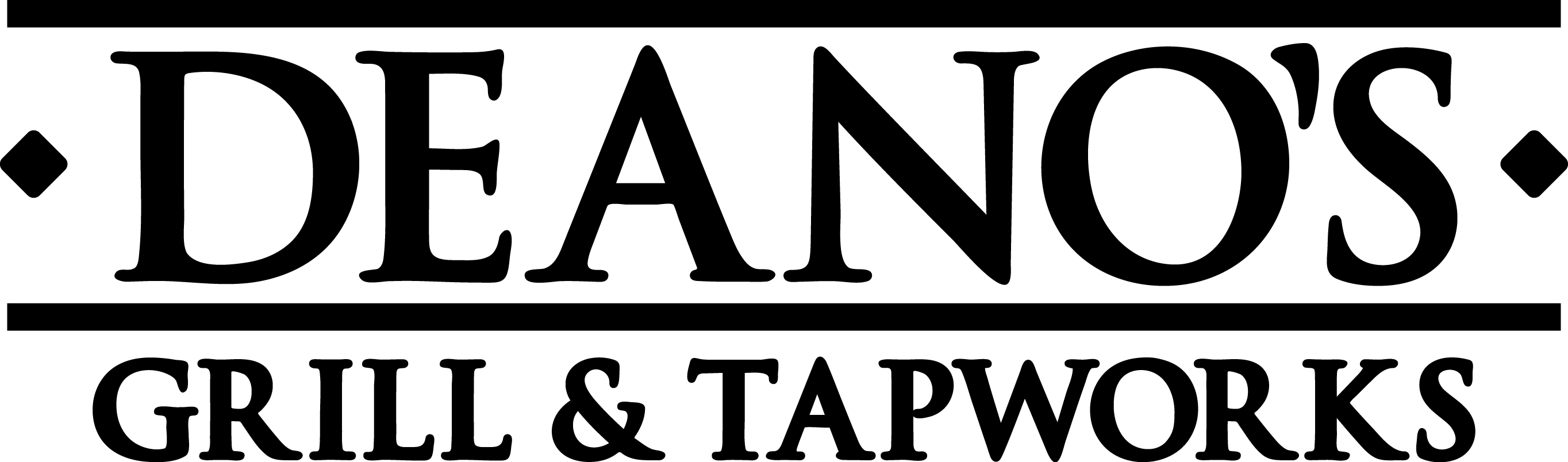 Filer image