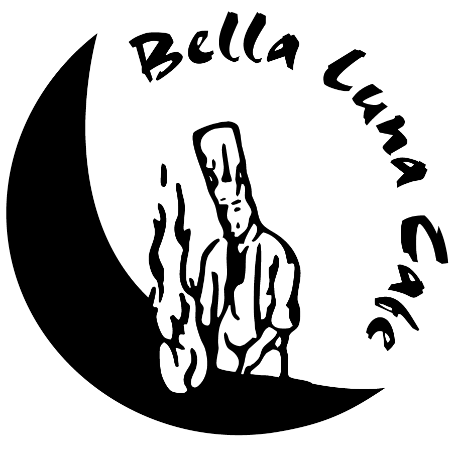 Filer image