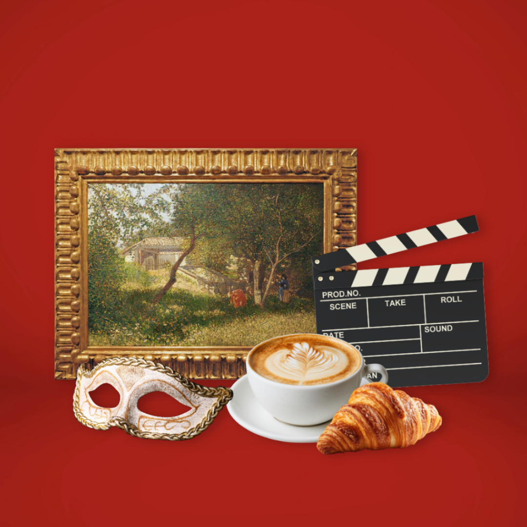 Filer image