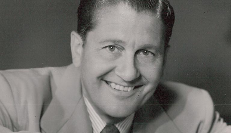 Lawrence Welk