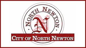 North Newton