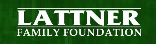Lattner Family Foundation logo