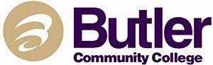 Butler Community College logo