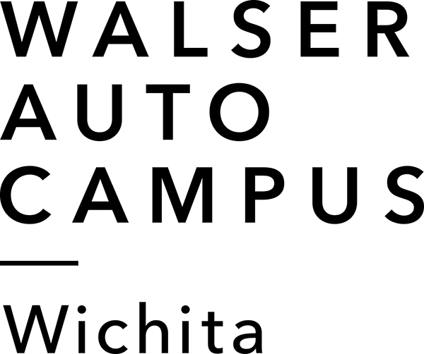 Walser Auto Campus