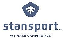 Stansport logo