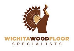 Wichita Wood Floor Specialists logo