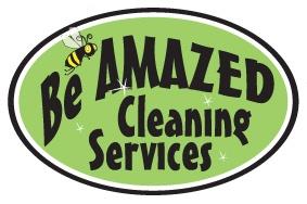 Be Amazed Cleaning Services