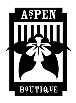 Filer image