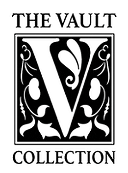 Filer image