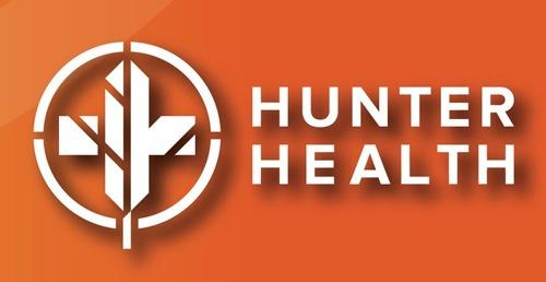 Hunter Health