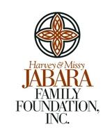 Jabara Family Foundation Inc. logo
