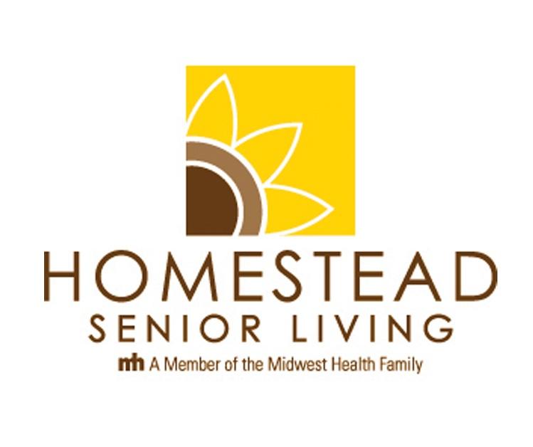 Homestead Senior Living