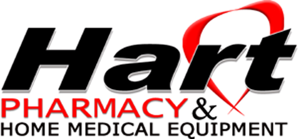 Hart Pharmacy & Home Medical Equipment