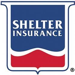 Shelter Insurance