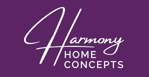 Harmony Home Concepts