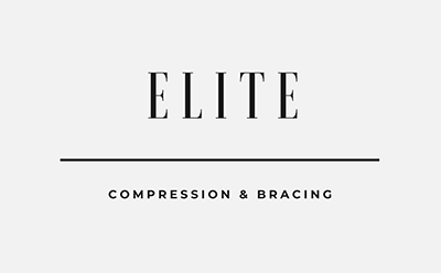 Elite logo