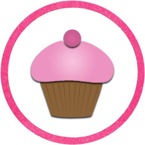Muffin Top logo