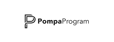 Pompa Program logo