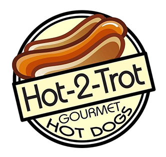 Hot-2-Trot logo