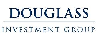 Douglass Investment Group logo