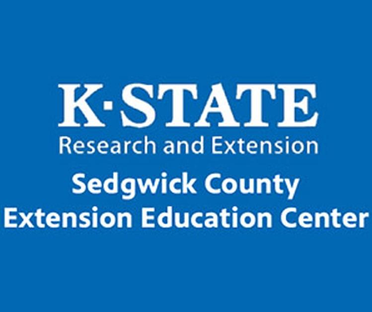 K-State Research and Extension Sedgwick County Extension Education Center