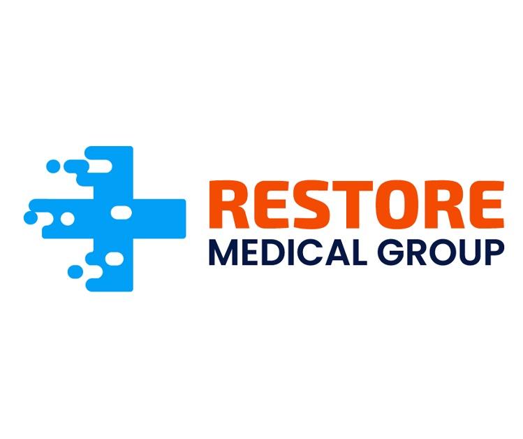 Restore Medical Group