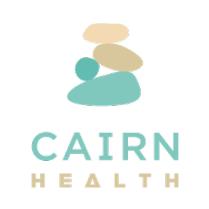 Cairn Health logo