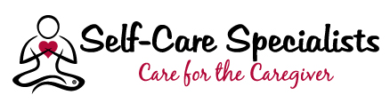 Self-Care Specialists logo
