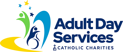 Adult Day Services logo