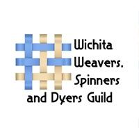 Wichita Weavers, Spinners and Dyers Guild