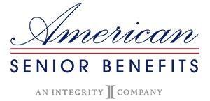 American Senior Benefits logo