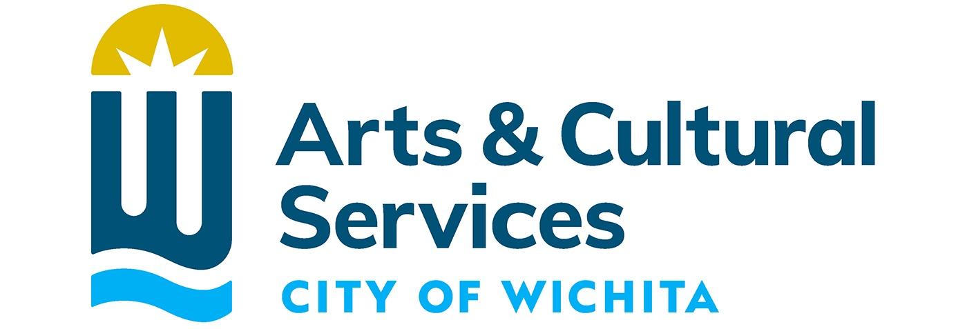 City of Wichita Arts & Cultural Services