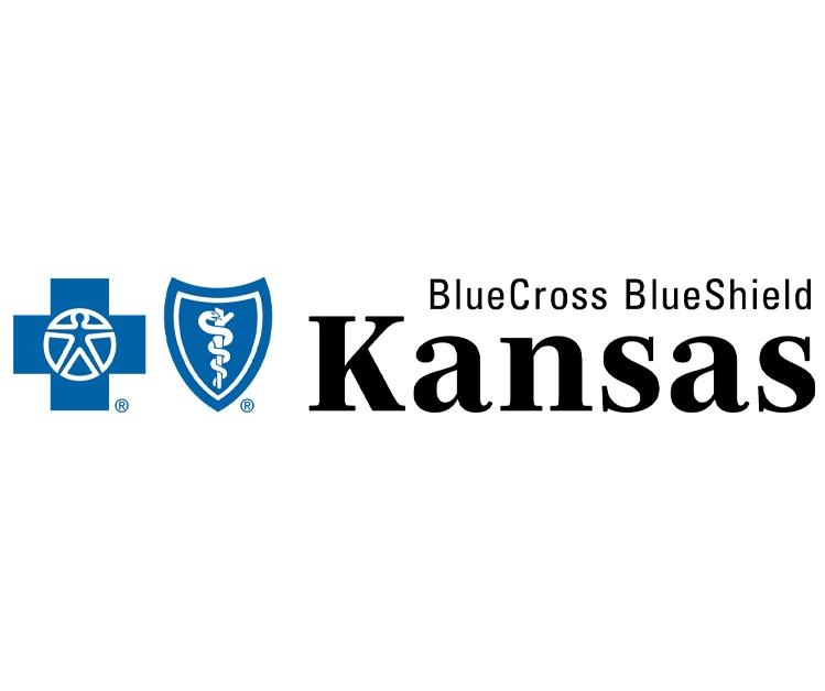 BlueCross BlueShield of Kansas