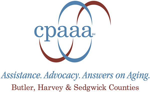 CPAAA logo