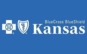 BlueCross BlueShield Kansas